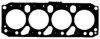 WILMINK GROUP WG1192605 Gasket, cylinder head